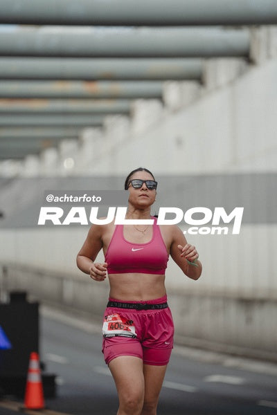 PanamaCityMarathon-achtarfoto-105407.jpg