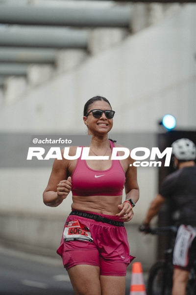 PanamaCityMarathon-achtarfoto-105409.jpg