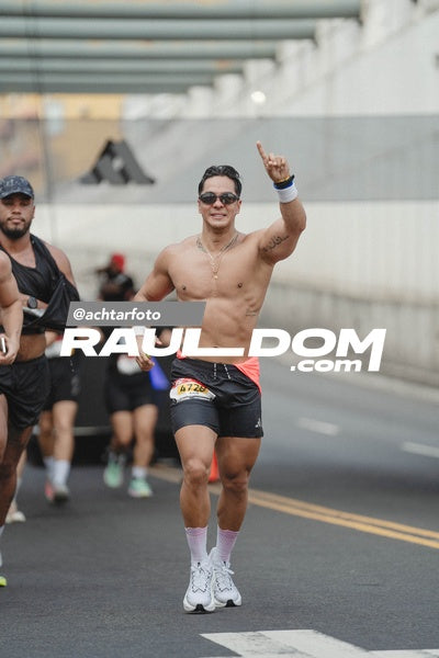 PanamaCityMarathon-achtarfoto-105412.jpg