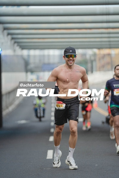 PanamaCityMarathon-achtarfoto-105414.jpg