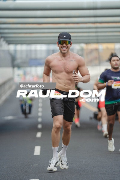 PanamaCityMarathon-achtarfoto-105415.jpg