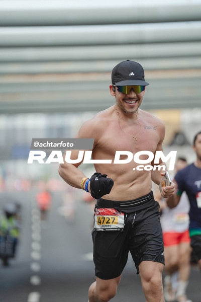PanamaCityMarathon-achtarfoto-105416.jpg