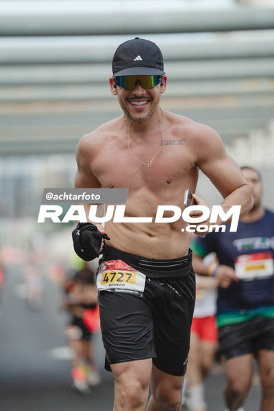 PanamaCityMarathon-achtarfoto-105417.jpg