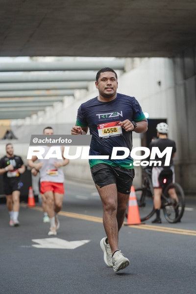 PanamaCityMarathon-achtarfoto-105418.jpg