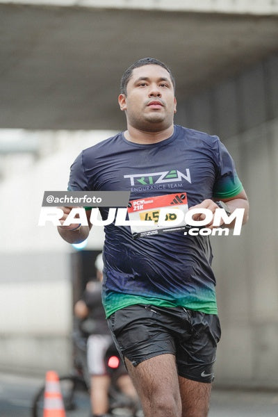 PanamaCityMarathon-achtarfoto-105419.jpg