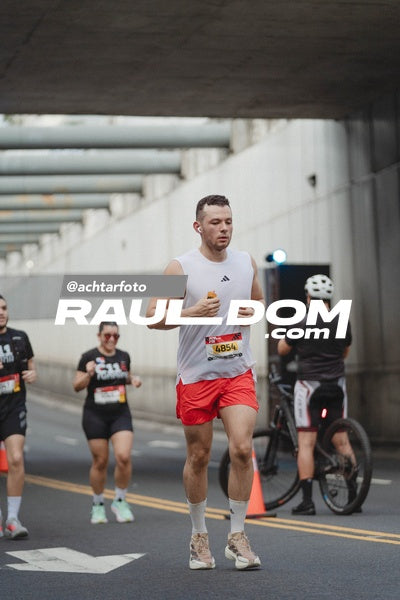 PanamaCityMarathon-achtarfoto-105420.jpg