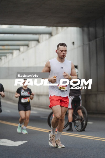 PanamaCityMarathon-achtarfoto-105421.jpg