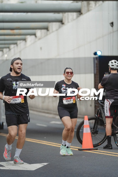 PanamaCityMarathon-achtarfoto-105422.jpg