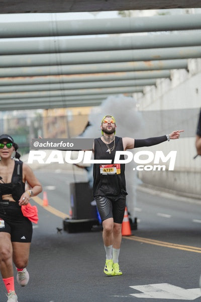 PanamaCityMarathon-achtarfoto-105424.jpg