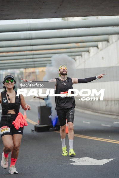 PanamaCityMarathon-achtarfoto-105425.jpg