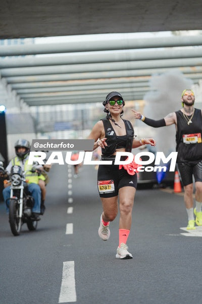 PanamaCityMarathon-achtarfoto-105426.jpg