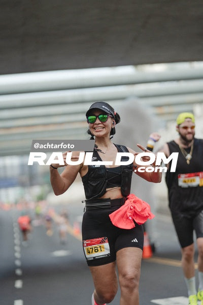PanamaCityMarathon-achtarfoto-105427.jpg