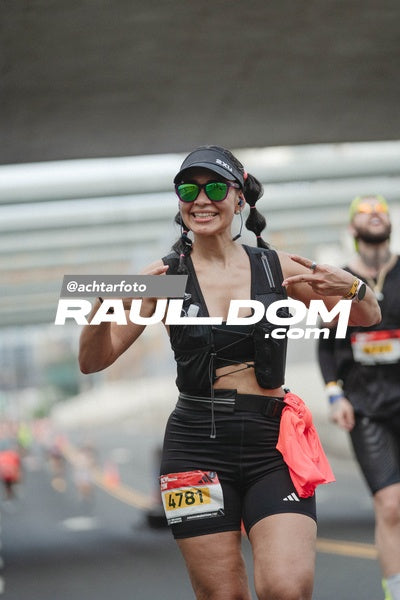 PanamaCityMarathon-achtarfoto-105428.jpg