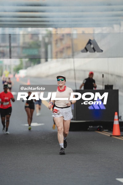 PanamaCityMarathon-achtarfoto-105429.jpg