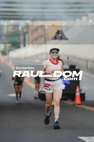 PanamaCityMarathon-achtarfoto-105430.jpg