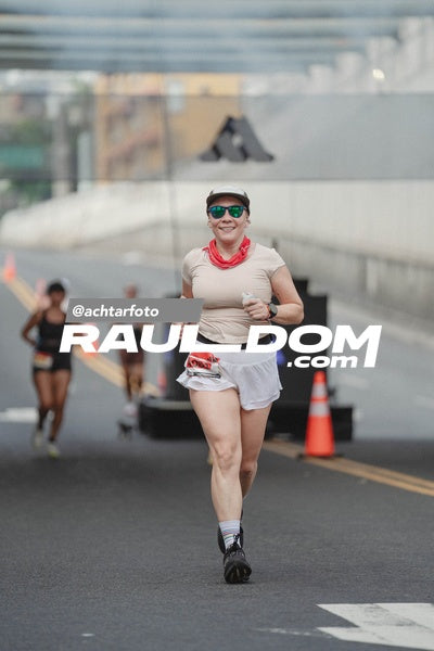 PanamaCityMarathon-achtarfoto-105431.jpg