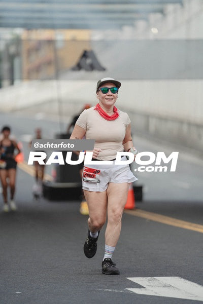 PanamaCityMarathon-achtarfoto-105432.jpg