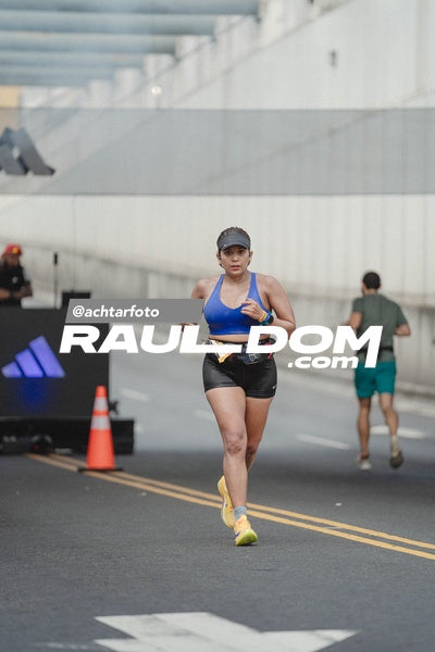 PanamaCityMarathon-achtarfoto-105433.jpg