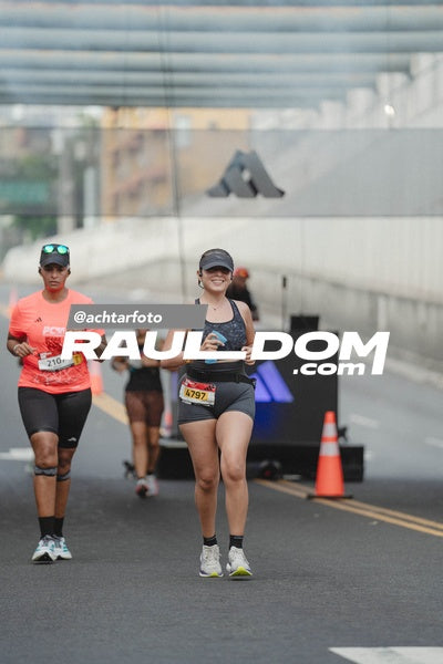 PanamaCityMarathon-achtarfoto-105434.jpg