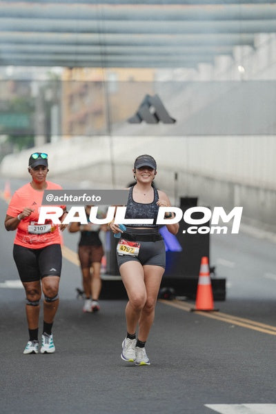 PanamaCityMarathon-achtarfoto-105435.jpg