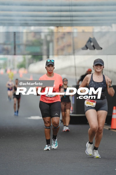 PanamaCityMarathon-achtarfoto-105436.jpg