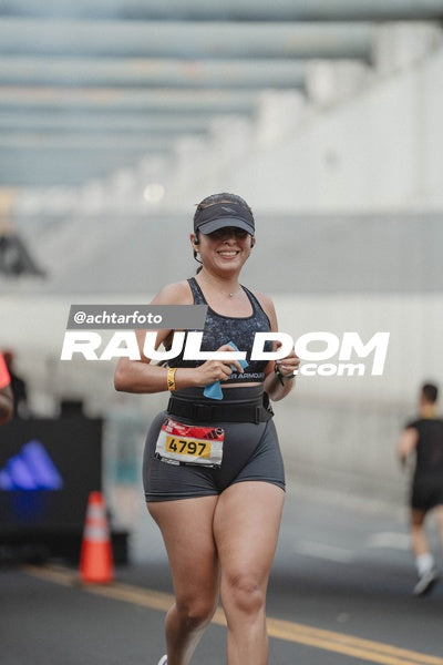 PanamaCityMarathon-achtarfoto-105437.jpg