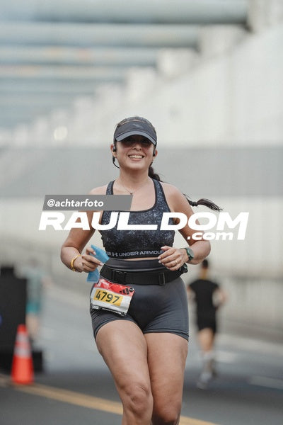 PanamaCityMarathon-achtarfoto-105438.jpg