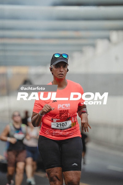 PanamaCityMarathon-achtarfoto-105439.jpg
