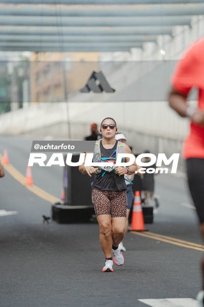 PanamaCityMarathon-achtarfoto-105440.jpg