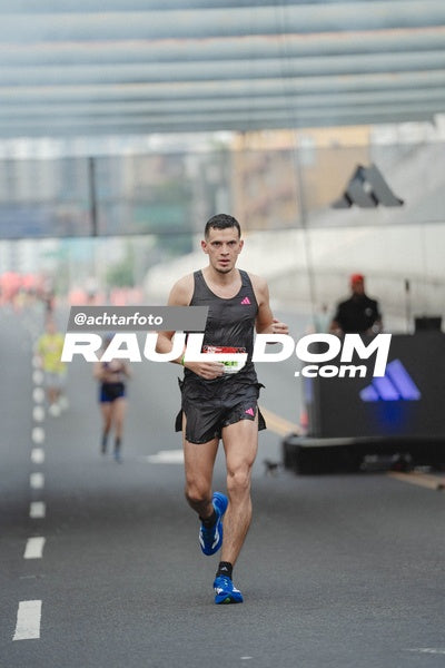 PanamaCityMarathon-achtarfoto-105441.jpg