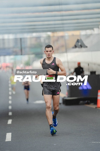 PanamaCityMarathon-achtarfoto-105442.jpg
