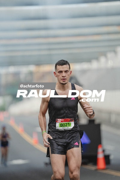 PanamaCityMarathon-achtarfoto-105444.jpg