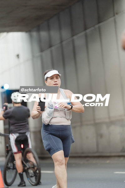 PanamaCityMarathon-achtarfoto-105445.jpg