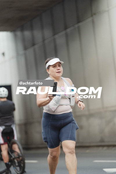 PanamaCityMarathon-achtarfoto-105446.jpg