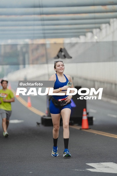 PanamaCityMarathon-achtarfoto-105447.jpg
