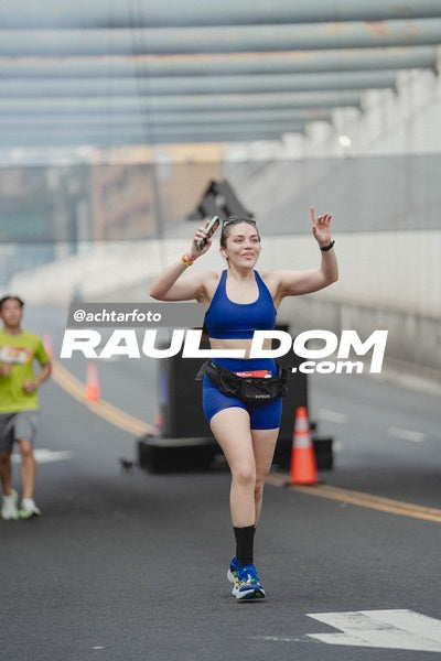 PanamaCityMarathon-achtarfoto-105448.jpg
