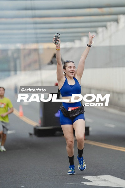 PanamaCityMarathon-achtarfoto-105449.jpg