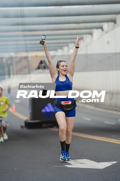 PanamaCityMarathon-achtarfoto-105450.jpg
