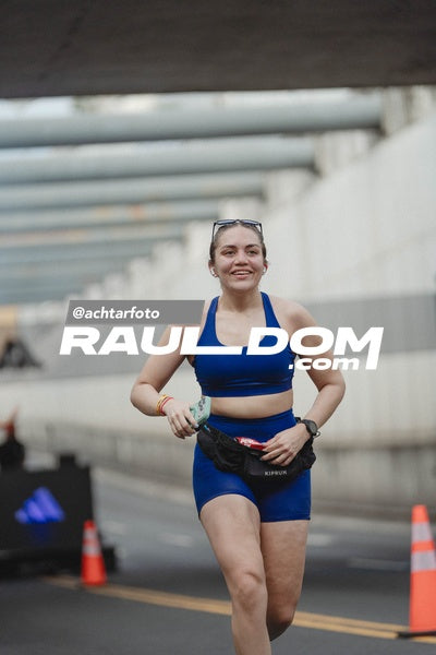PanamaCityMarathon-achtarfoto-105452.jpg