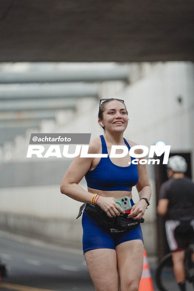 PanamaCityMarathon-achtarfoto-105453.jpg