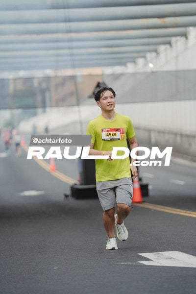 PanamaCityMarathon-achtarfoto-105454.jpg