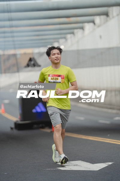PanamaCityMarathon-achtarfoto-105455.jpg