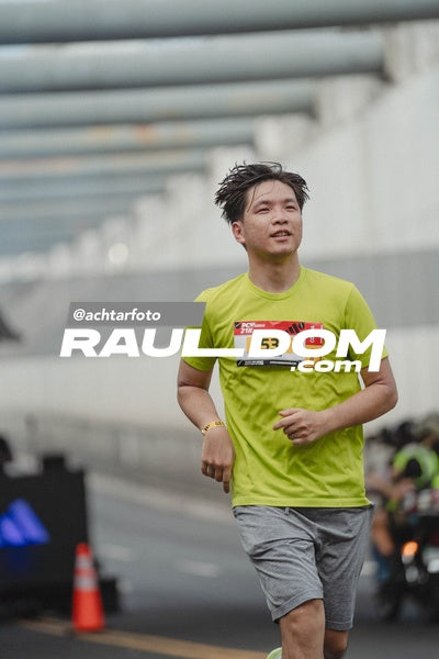 PanamaCityMarathon-achtarfoto-105456.jpg