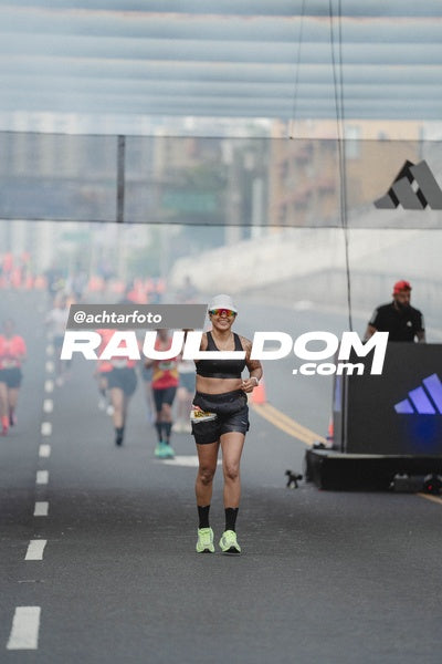 PanamaCityMarathon-achtarfoto-105457.jpg