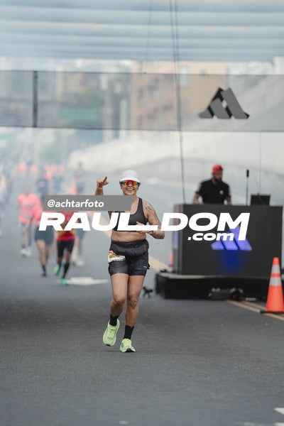 PanamaCityMarathon-achtarfoto-105458.jpg