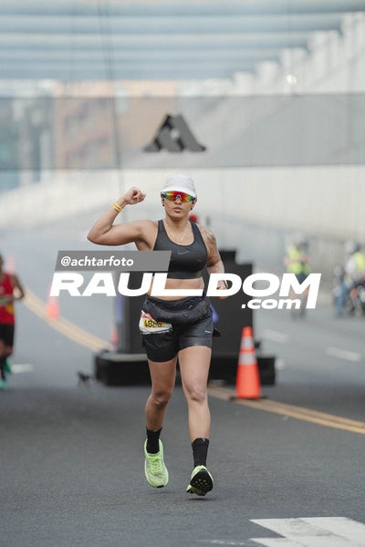 PanamaCityMarathon-achtarfoto-105460.jpg