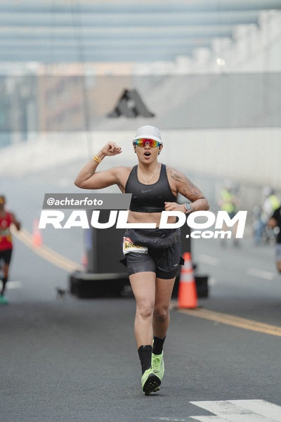 PanamaCityMarathon-achtarfoto-105461.jpg