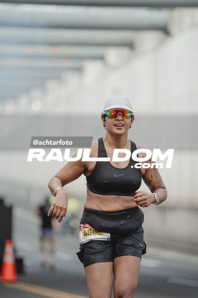 PanamaCityMarathon-achtarfoto-105463.jpg
