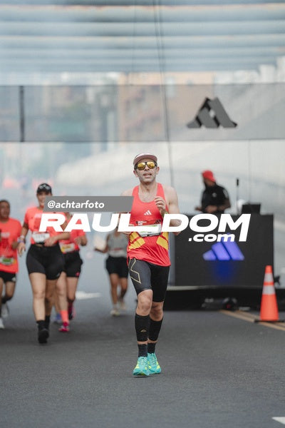 PanamaCityMarathon-achtarfoto-105464.jpg