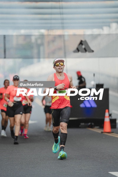 PanamaCityMarathon-achtarfoto-105465.jpg